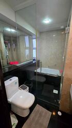 Grandeur 8 (D20), Condominium #476448951